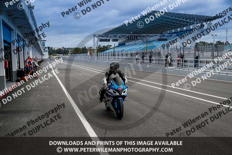 estoril;event digital images;motorbikes;no limits;peter wileman photography;portugal;trackday;trackday digital images